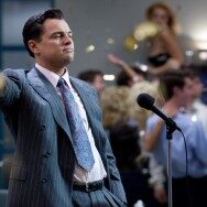 the-wolf-of-wall-street_leonardo_dicaprio-pinstripe-suit-mid-crop_image-credit-paramount-pictures-188x188-3549589