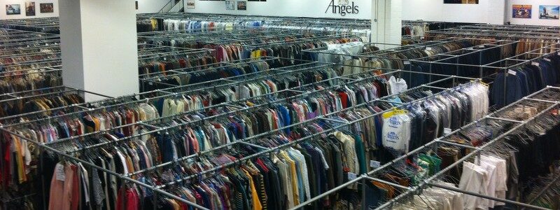 angels_costume-warehouse-overhead_image-copyright-clothes-on-film-1-800x300-4981956