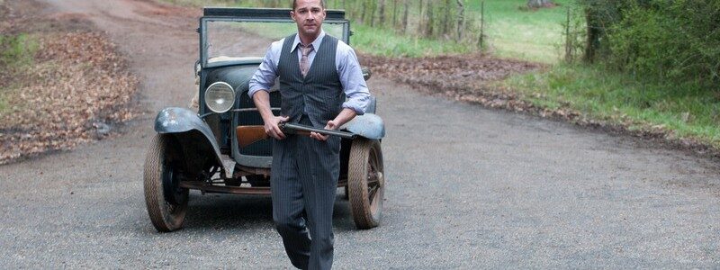 lawless_shia-labouf-suit-full_image-credit-the-weinstein-company-001-800x300-8517015
