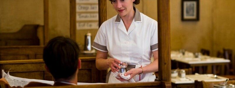 mildred-pierce_kate-winslet-uniform-mid_image-credit-hbo-1-800x300-4743211