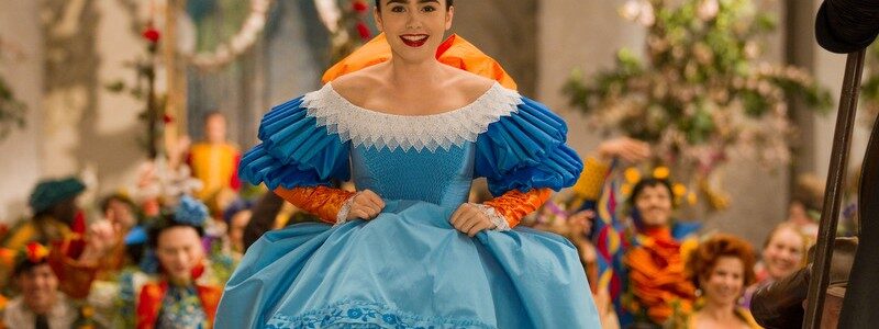 mirror-mirror-the-untold-adventures-of-snow-white_lily-collins-blue-dress_image-credit-studiocanal-uk-800x300-9412059
