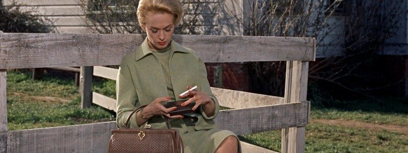 the-birds_tippi-hedren-green-suit-front-mid_cap-800x300-6948517