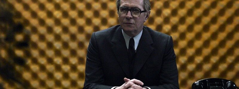 tinker-tailor-soldier-spy_gary-oldman-mid-front_image-credit-focus-features-800x300-6833413