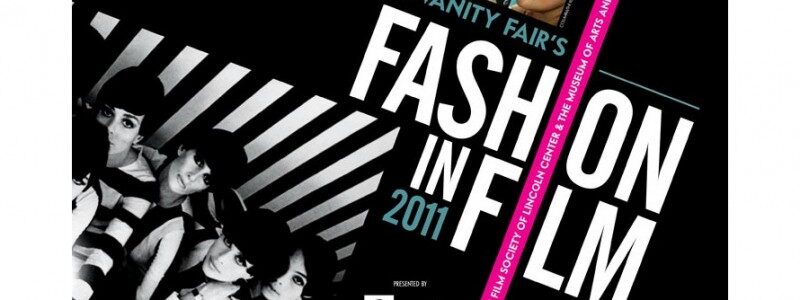 vanity-fair_fashion-in-film-festival-poster-3_image-credit-vanity-fair-800x300-4729331