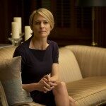 house-of-cards_robin-wright-dress-mid_image-credit-media-rights-capital-150x150-3701546