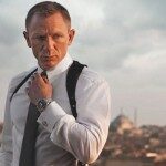 skyfall_daniel-craig-shirt-front_image-credit-metro-goldwyn-mayer-001-150x150-9732618