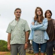 the-descendants_george-clooney-aloha-shirt-mid_image-credit-fox-searchlight-pictures-188x188-6135688
