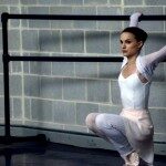 black-swan_natalie-portman-warm-up_image-credit-fox-2-150x150-9385188