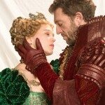 beauty-and-the-beast_lc3a9a-seydoux-vincent-cassel_first-photo-crop_image-credit-pathe-international-150x150-7078986