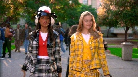 clueless_stacey-dash-alicia-silverstone-plaid-mid-1626172