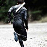 after-earth_jaden-smith-bodysuit-rear_image-credit-columbia-pictures-6892206