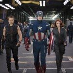 avengers-assemble_jeremy-renner-chris-evans-suit-scarlett-johansson_image-credit-disney-6220401