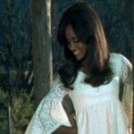 beyond-the-valley-of-the-dolls_marcia-mcbroom-lace-dress-side-bmp-1-8332937