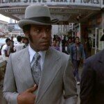 black-caesar_fred-williamson-grey-homburg-street_cap-3054344