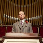 boardwalk-empire_steve-buscemi-wide-stripe-top_image-credit-hbo-1-2573693