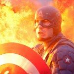 captain-america_chris-evans-flames_image-credit-paramount-pictures-9275686
