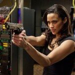 mission-impossible-ghost-protocol_paula-patton-gun_image-credit-paramount-pictures-1-1618546