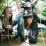 pirates-of-the-caribbean-on-stranger-tides