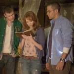 the-cabin-in-the-woods_chris-hemsworth-kristen-connelly-jeans-jesse-williams_image-credit-lionsgate-001-3922322