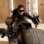 the-dark-knight-rises_anne-hathaway-selina-kyle-possibly-catwoman-first-official_image-credit-warner-bros-7681065