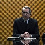 tinker-tailor-soldier-spy_gary-oldman-mid-front_image-credit-focus-features-8862716