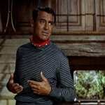 to-catch-a-thief_cary-grant_red-scarf-bmp1_-8423621