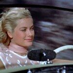 to-catch-a-thief_grace-kelly-cary-grant-coral-top_hair-bmp-6110332