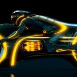 tron-legacy_light-suit_light-bike-1-1630670