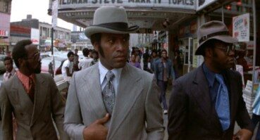 black-caesar_fred-williamson-grey-homburg-street_cap-2655732