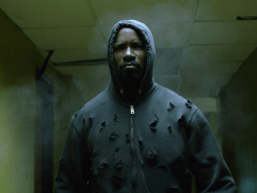 luke-cage_mike-colter-swiss-cheese-hoodie-mid_image-credit-abc-studios-9161083