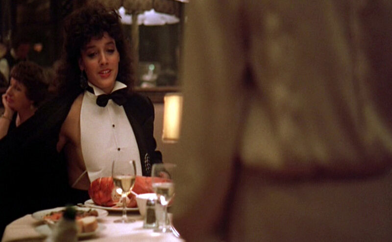 flashdance_jennifer-beals_tuxedo-removing-jacket-bmp-5879999