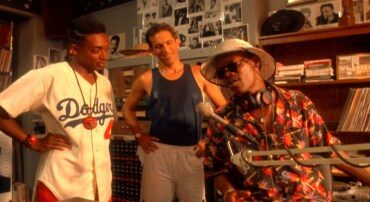 do-the-right-thing_spike-lee-richard-edson-samuel-l-jackson-hat_cap-1-2099246