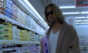 the-big-lebowski_jeff-bridges_dressing-gown_cu-bmp2_-8706043