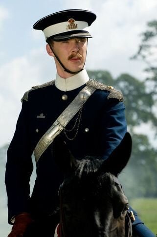 war-horse_benedict-cumberbatch-uniform_image-credit-dreamworks-5810964