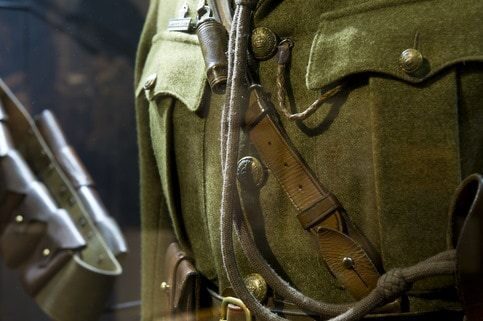 war-horse_tunic-at-national-army-museum_image-credit-james-mccauley-6733330