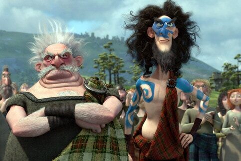 brave_clan-tartans_image-credit-disney-pixar-2860324