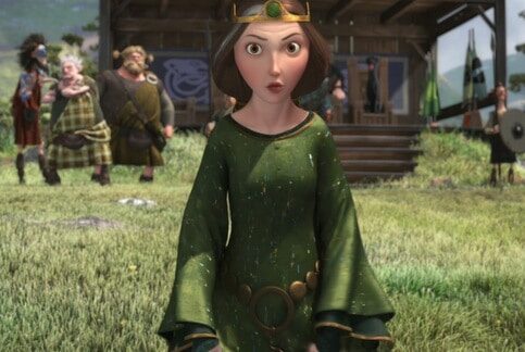 brave_queen-elinor-sleeves_image-credit-disney-pixar-9771091