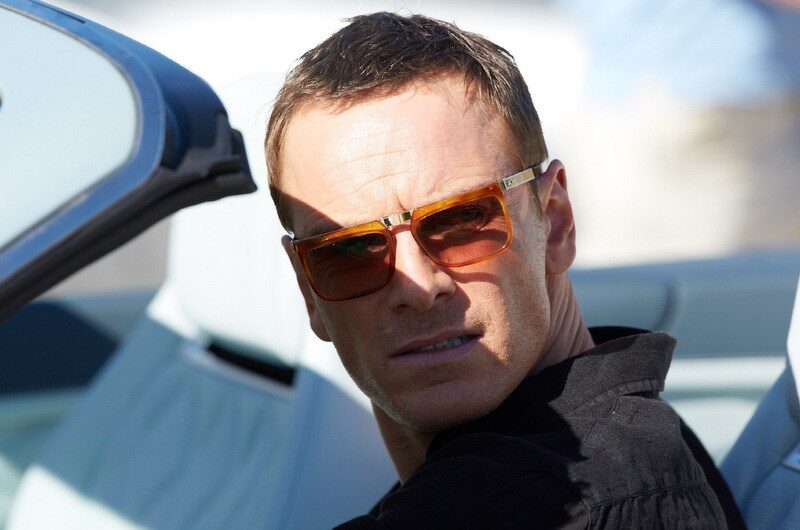 the-counselor_michael-fassbender-sunglasses-top_image-credit-20th-century-fox-7296486