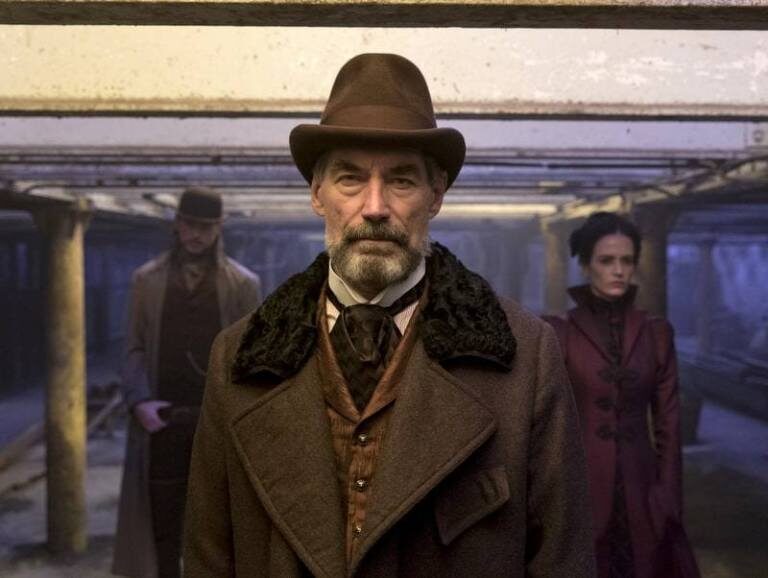 penny-dreadful_timothy-dalton-hat-mid_image-credit-sky-atlantic-3231472