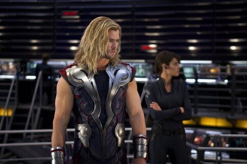 avengers-assemble_chris-hemsworth-no-sleeves-mid_image-credit-disney-3725072