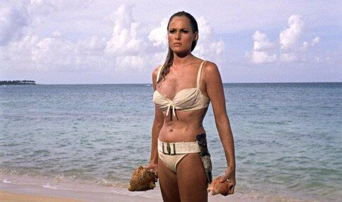 dr-no_ursula-andress-bikini-full-9340307