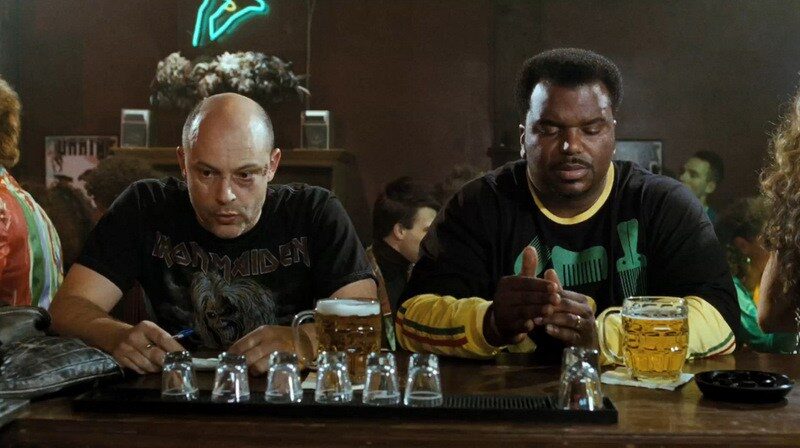 hot-tub-time-machine_rob-corddry-craig-robinson_iron-maiden-bmp-3802808