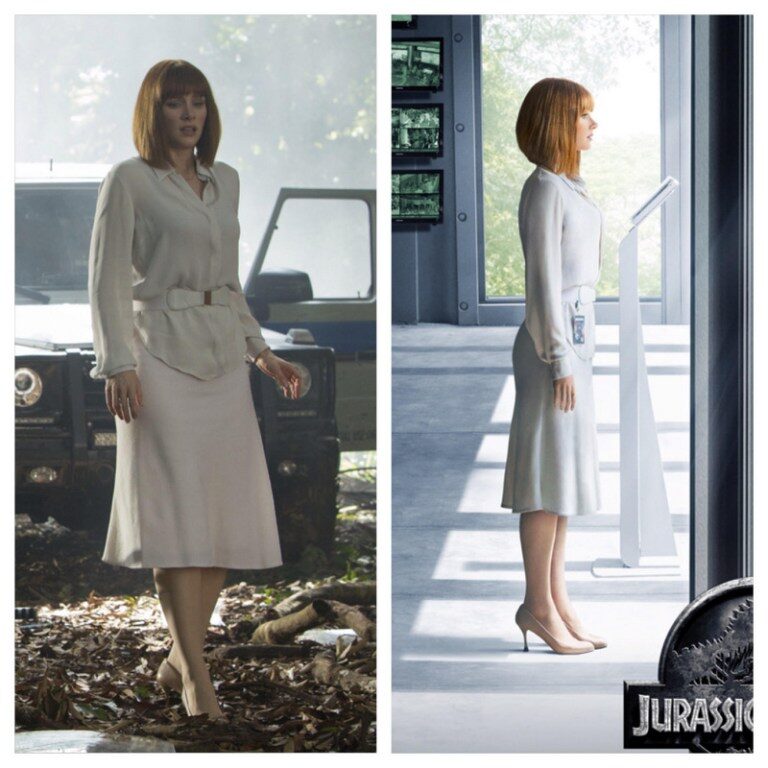 jurassic-world_claire-shoes-and-character-poster_image-credit-universal-pictures-7764792