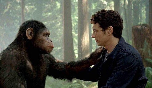 film-review-rise-of-the-planet-of-the-apes