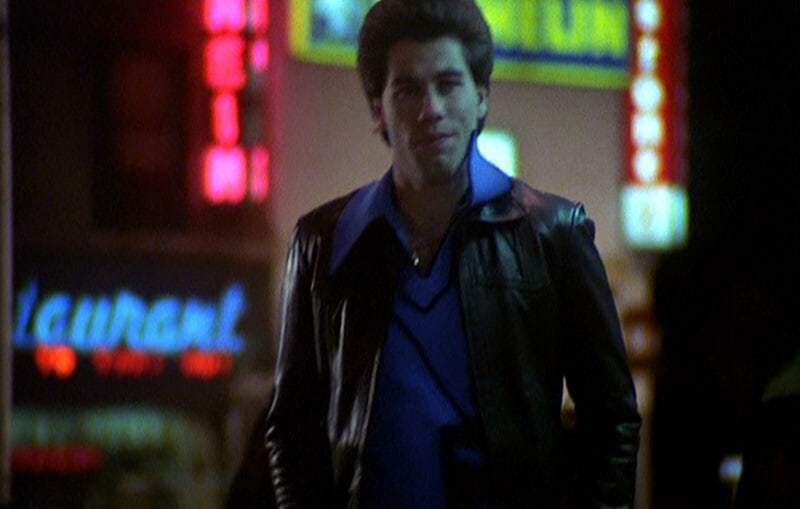 saturday-night-fever_john-travolta_blue-shirt-leather-jacket-bmp-5101835