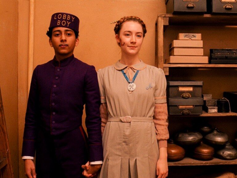 the-grand-budapest-hotel_tony-revolori-saoirse-ronan-uniform_image-credit-fox-searchlight-pictures-5781478