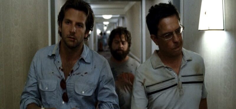 the-hangover_bradley-cooper_bloodied-shirt-corridor-bmp-1457684