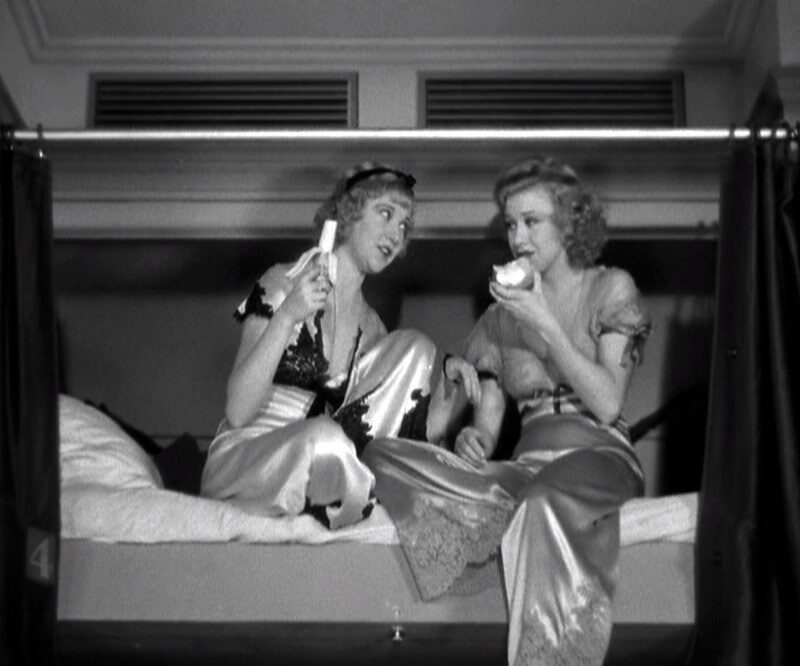 42nd-street_ginger-rogers-silk-pyjamas-bmp1_-7069961