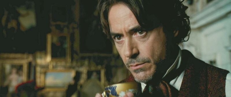 sherlock-holmes-a-game-of-shadows_robert-downey-jr-top_trailer-cap-2-7963814