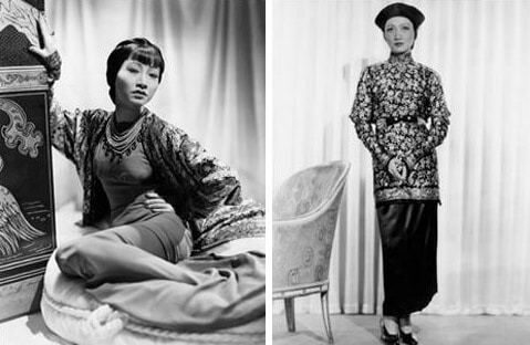 anna-may-wong-in-dangerous-to-know_limehouse-blues-2403298